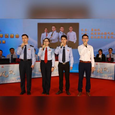 最新的:2025澳门特马今晚开奖4—减税降费延续和环境版