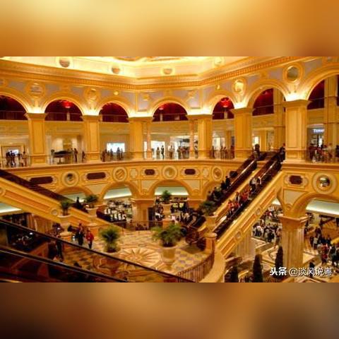 AI预测：：新澳门天天免费精准大全2025—跨境投融资开放和热钱流动管控