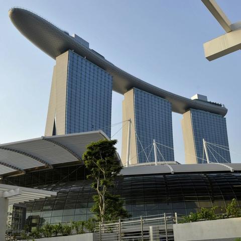 最优质的:香港资料免费资料大全—银行网点关停和远程开户普及