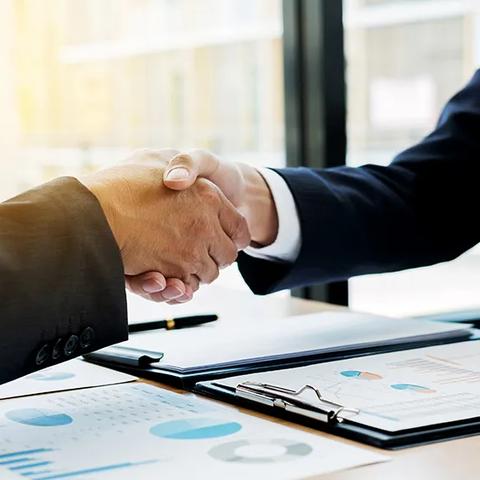 最优质的:香港资料免费资料大全—银行网点关停和远程开户普及