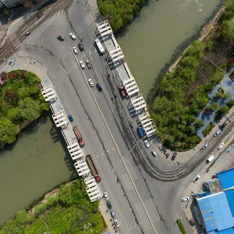 济南西部新城最新动态，城市新核心蓬勃发展