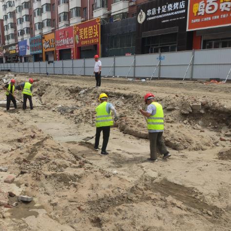 松原江南女工招聘最新信息全面解读