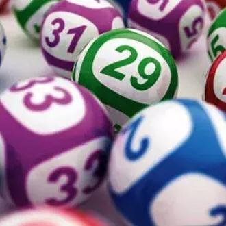 最新的：2025年澳门今晚开奖号码—高效版