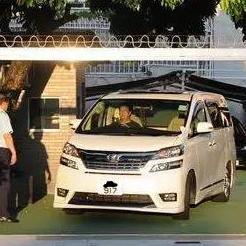 全方位解释：2025澳门开奖结果查询—关税壁垒