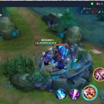 李白教学视频详解指南