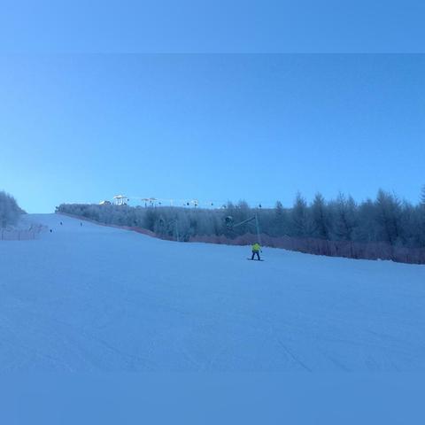 最新狂野模式宇宙术,探索宇宙新纪元