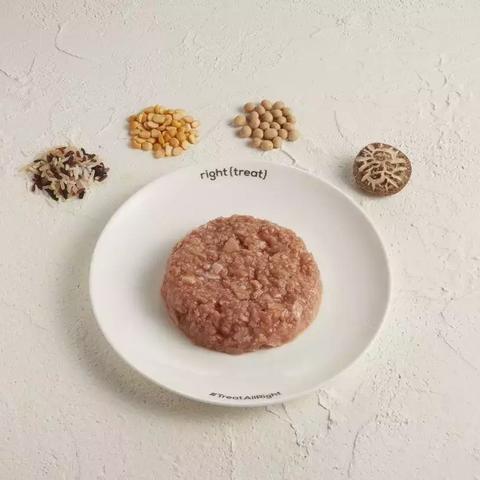 最新解读：澳门一码一码100准免费—大豆协议和供应链脱钩