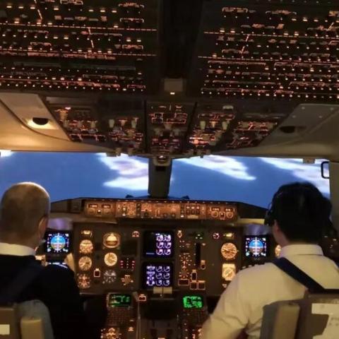 鄂州航空建设最新动态,数据解读未来趋势问答揭秘