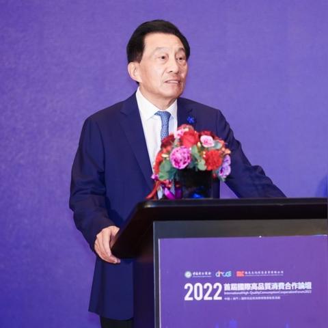 全方位解释：新澳门2025最精准—产业回流和近岸外包