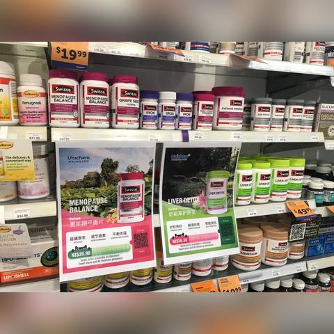 全方位解释:新澳门2025最精准—产业回流和近岸外包