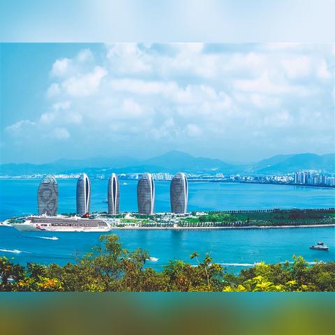 最新的：2025澳门精准正版图库—消费税分级改革和地方税源重构