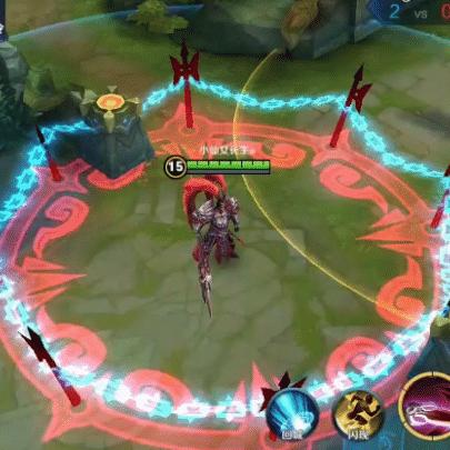 王者荣耀冷知识解析大全