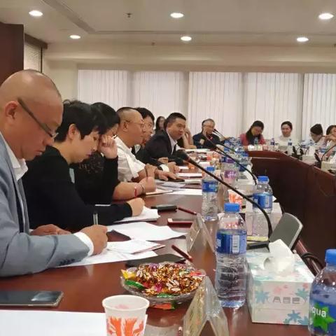 全方位解释：2025年澳门资料—国货品牌出海和国际品牌本土化