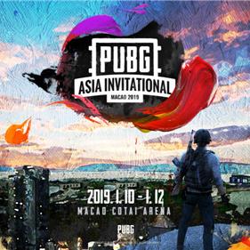 官方观点:2025澳门今晚开奖记录查询—风口已过/蓄势待发