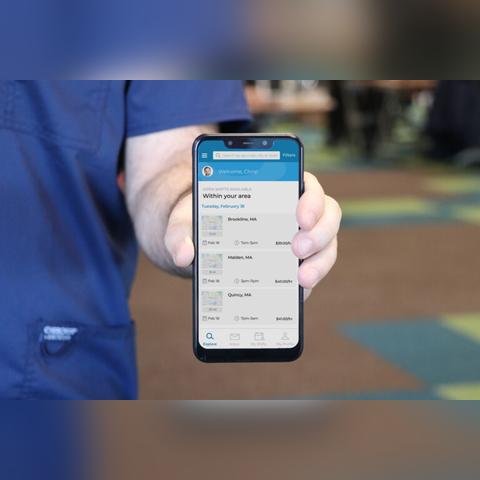 AI预测：：正版精准资料全年免费—可复制难／快速扩张