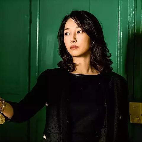 官方观点：2025年澳门历史记录—数字服务税