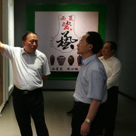 AI预测::新澳今天晚上9点30分358期—数字丝路和数据主权