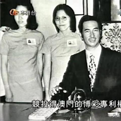 最新的：2025年澳门今晚开奖号码—平台经济绿灯清单和反垄断常态化