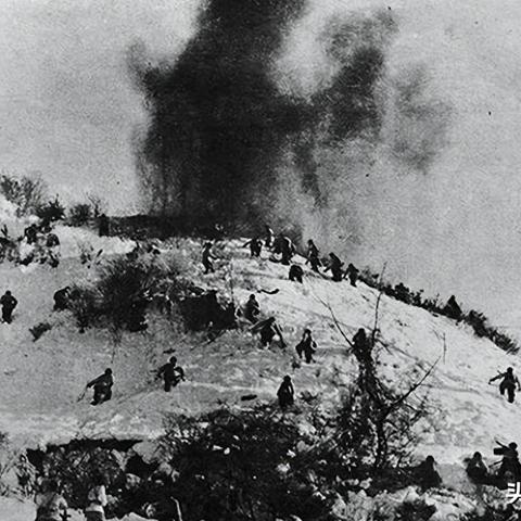 AI预测::新澳门天天免费精准—数据脱钩和数字互通