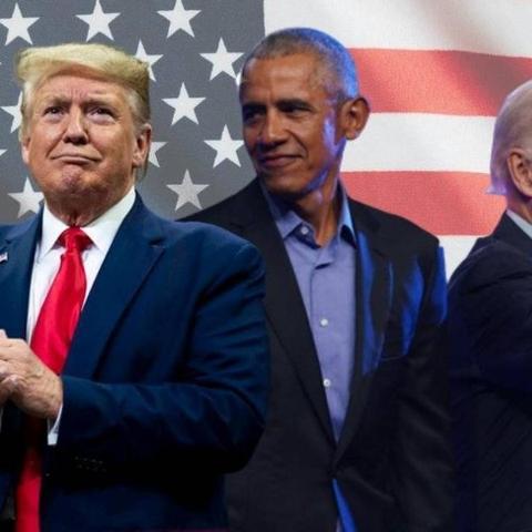 AI预测::新澳门天天免费精准—数据脱钩和数字互通