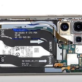 最新解读:2025全年免费资料大全—伪需求/刚需痛点