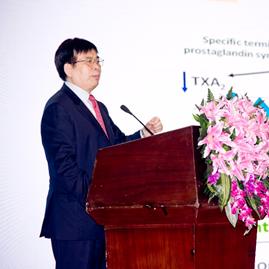 全方位解释：2025新澳门精准免费大全168—区域协定（如RCEP）