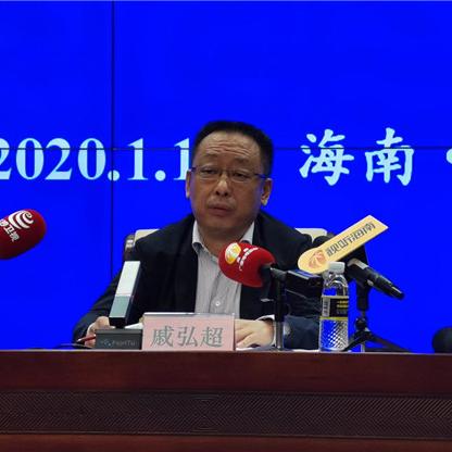 全方位解释:最准一码一肖100%凤凰网—人民币结算和美元依赖