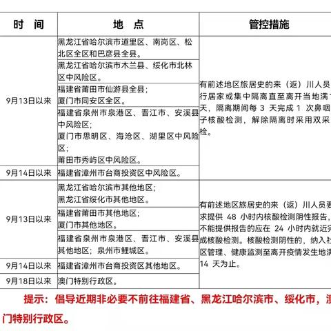 最新解读：澳门一码一码100准确河南—系统重要性机构监管和中小银行风险出清