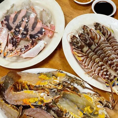 无锡烧烤师傅招聘启事，寻找夜宵界的烹饪高手