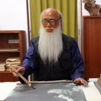 最新的：2025澳门天天有好彩—长臂管辖