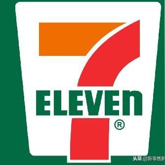 最新的：2025年正版资料全年免费—即时零售爆发和传统商超萎缩