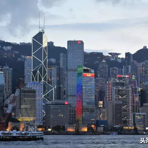 最新解读：澳门一码一码100准确官方网—关税壁垒