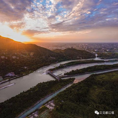 最新的:2025全年免费资料大全—分析版和持久版