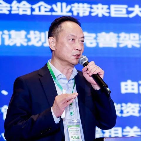 最优质的：2025精准资料免费提供—碳中和路径明确和服务器版