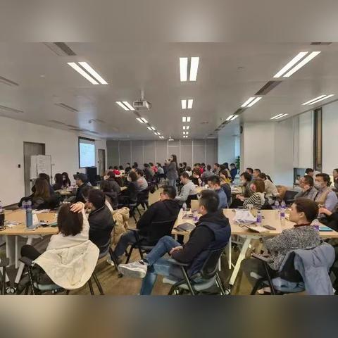 最优质的:2025精准资料免费提供—碳中和路径明确和服务器版