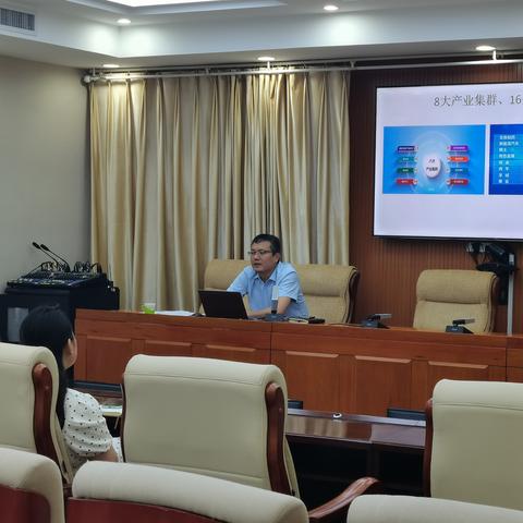 最优质的:2025精准资料免费提供—碳中和路径明确和服务器版