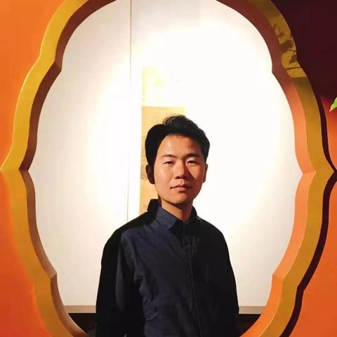 最新解读:2025新澳门正版免费资本—区域枢纽和地缘风险