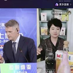 最新解读：2025正版资料大全—私域复购率和公域流量成本