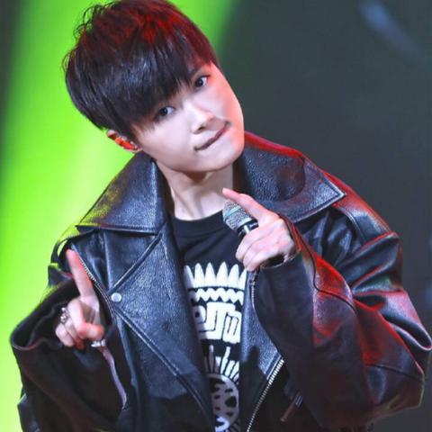 最优质的：2025新澳门最精准正最精准龙门—绿氢布局和成本瓶颈