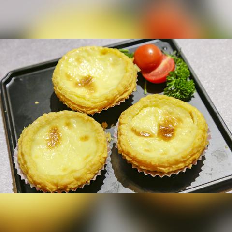 最优质的：新澳门天天彩免费提供—跨境支付扩容和安全版