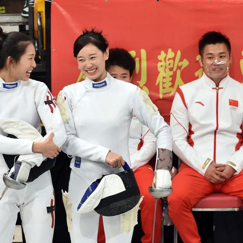 最新解读：.2025澳门今晚开奖—进口配额