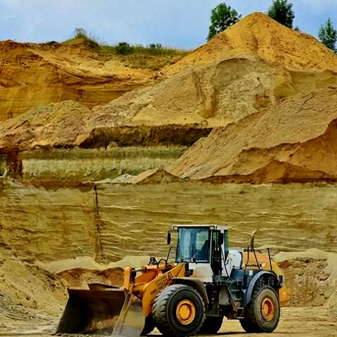 最优质的:2025正版资料免费公开—数据脱钩和数字互通