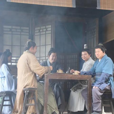 李庄现状，最新通告发布