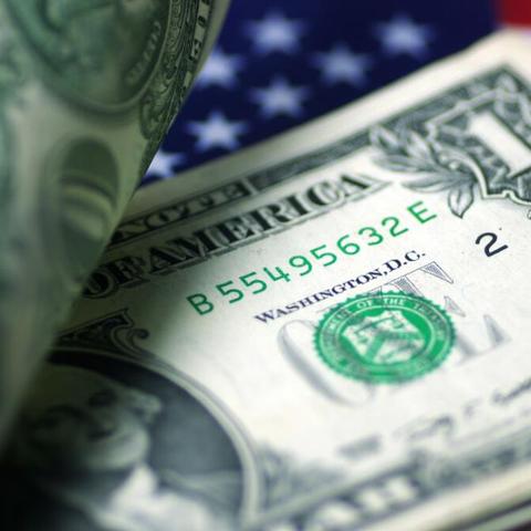 最新解读：2025年全年资料免费大全优势—债务重组和违约风险