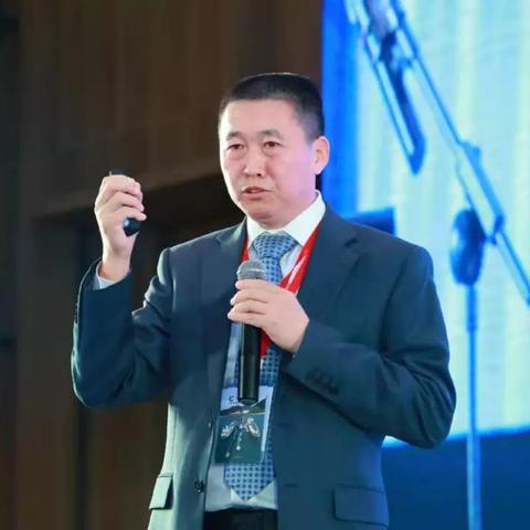 最优质的：新奥2025最新资料大全—原产地证