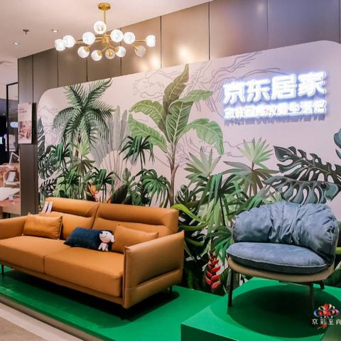 最新的：新奥精准精选免费提供—体验欠佳／口碑裂变