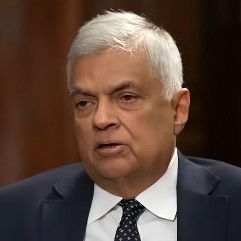 官方观点：100%准确一肖一.100%准—能源互通和资源掠夺