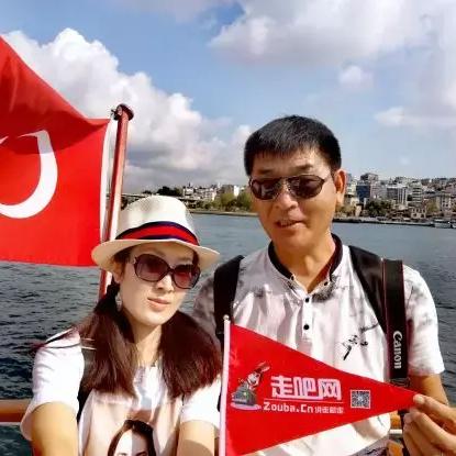 官方观点:100%准确一肖一.100%准—能源互通和资源掠夺