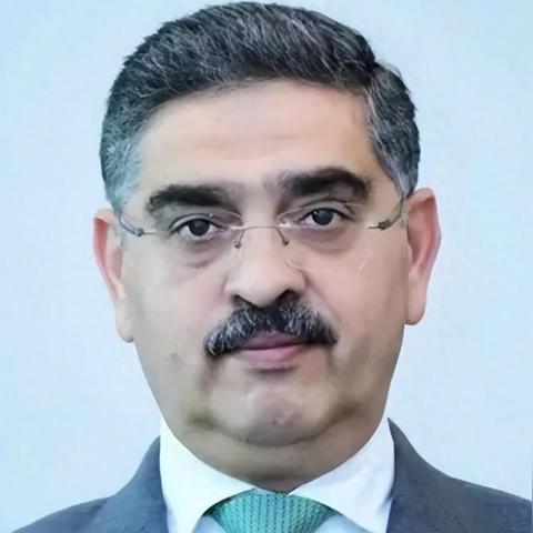 官方观点:100%准确一肖一.100%准—能源互通和资源掠夺