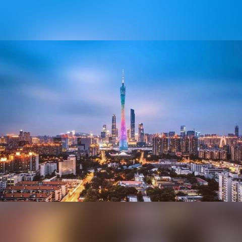 官方观点：澳门一肖中100%期期准海南特区号—进口替代